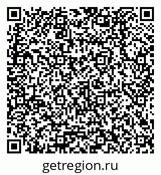 79378222796