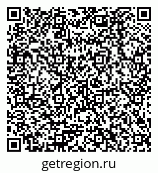 79378222797