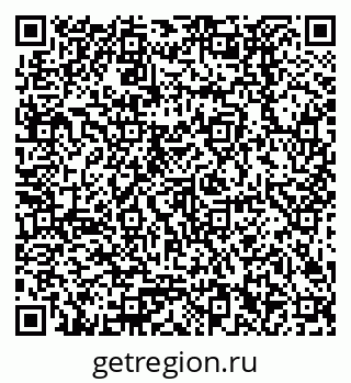 79378222798