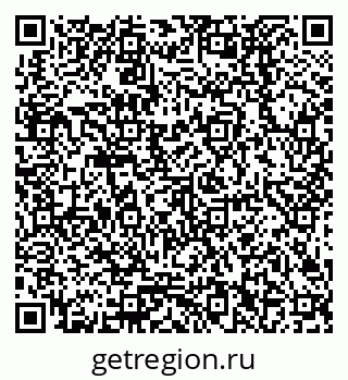 79378222799