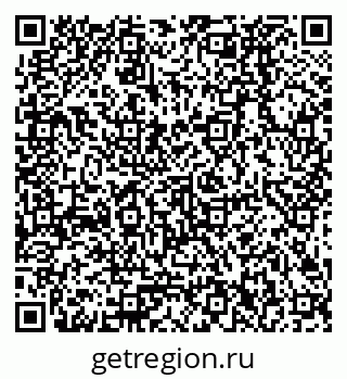 79378222801