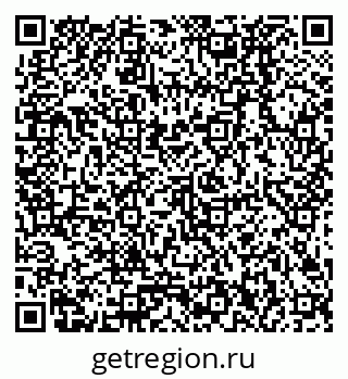 79378222802