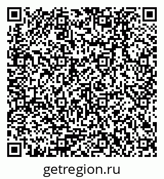 79378222803