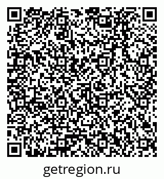 79378222804