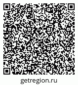 79378222805