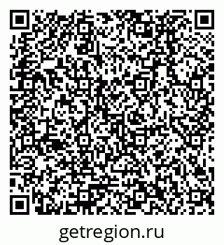 79378222806