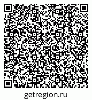 79378222807