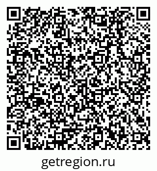 79378222808
