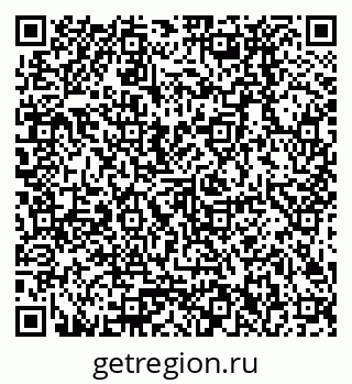 79378222811