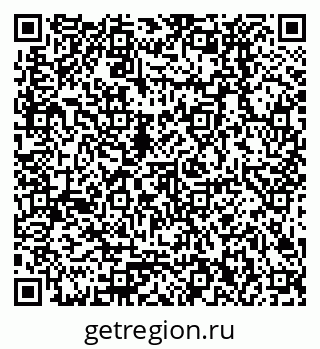 79378222812