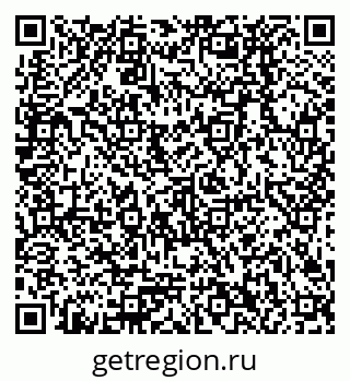 79378222816