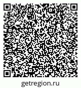 79378222817