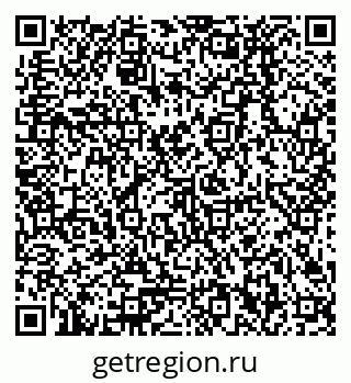 79378222818