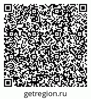 79378222819