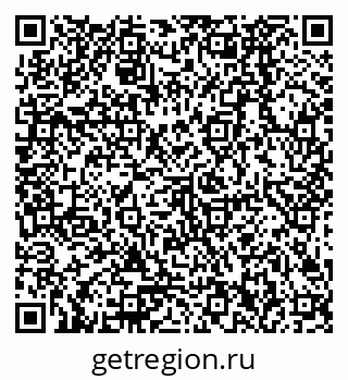 79378222820