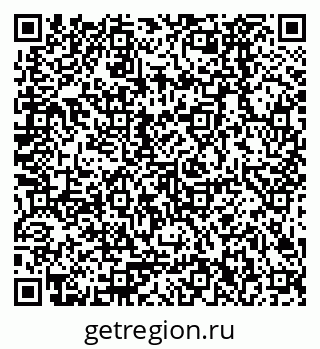 79378222821