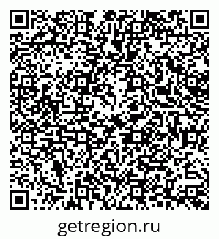 79378222822
