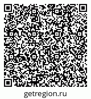 79378222823