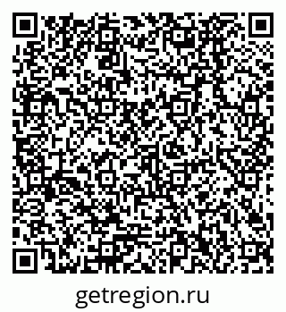 79378222824