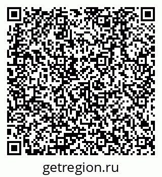 79378222826