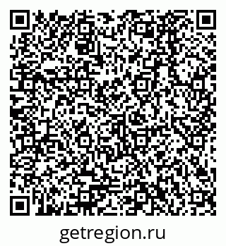 79378222827