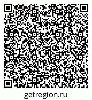 79378222828