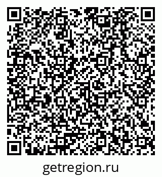 79378222829