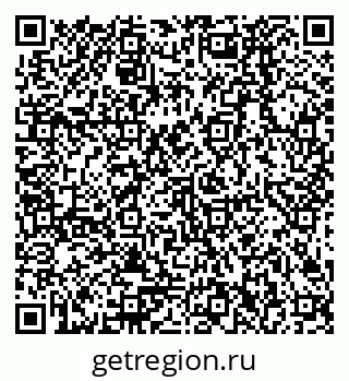 79378222831