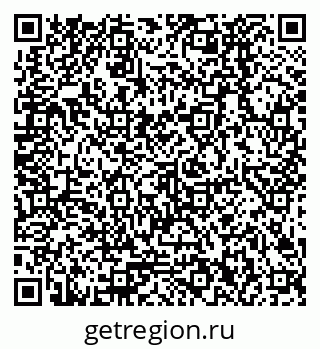 79378222832
