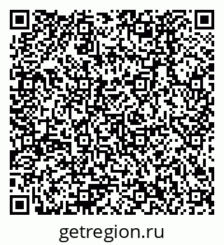 79378222836