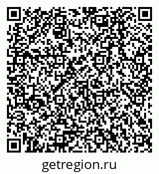 79378222837