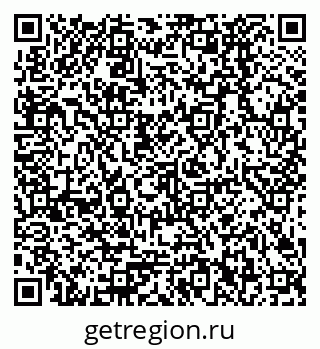 79378222839