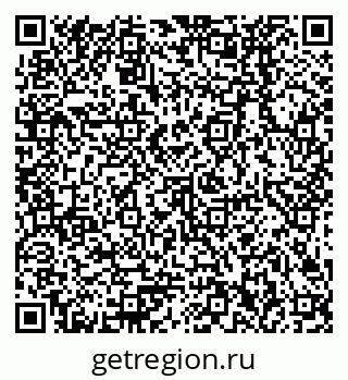 79378222840