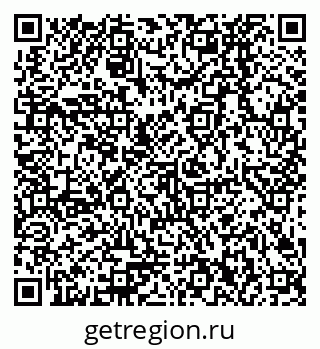 79378222842