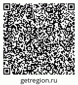 79378222843