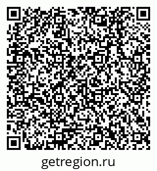 79378222844