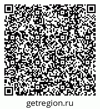 79378222846