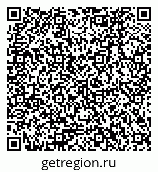 79378222847