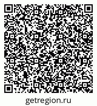 79378222848