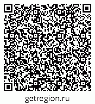 79378222850