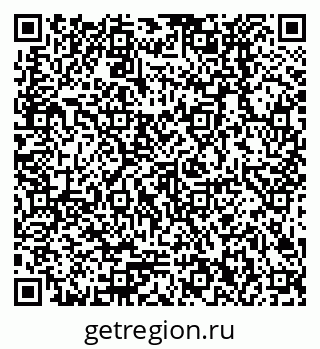 79378222852