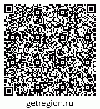 79378222853