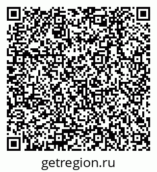 79378222855