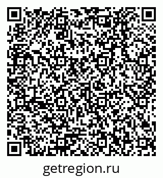 79378222859