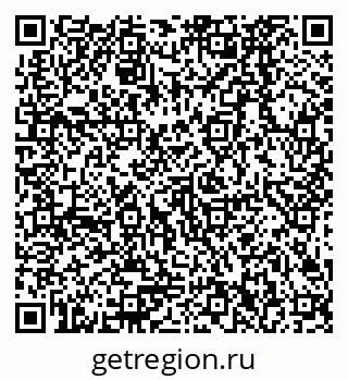 79378222861