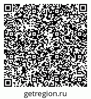 79378222862