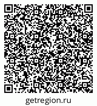 79378222863