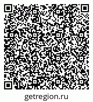 79378222864