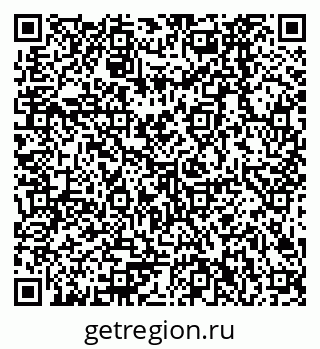 79378222865