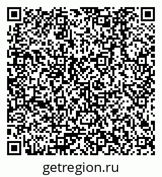 79378222866